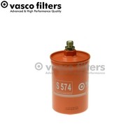 David Vasco Kraftstofffilter FüR Mercedes-Benz C-Klasse W202 190 W201 W124