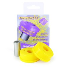 Powerflex PFF57-1621 PU Motorlager Drehmomentstütze für Porsche Cayenne 9PA