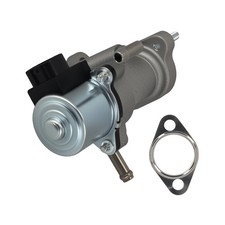 AGR-Ventil for MINI One D Toyota 1.4L Diesel 2005-2008 25620-33030 Neu