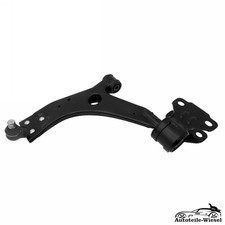 Querlenker Links Vorne für Ford Focus 3 Van Stufenheck 07.10 - 02.20