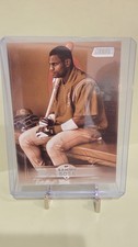 2025 Topps Stadium Club - Sammy Sosa #46 Sepia