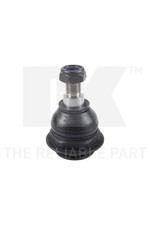 Rotule de suspension Peugeot EXPERT