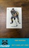 2020-21 SP #30 Shea Theodore Vegas Golden Knights