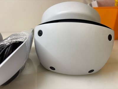 Sony VR2 for Playstation5 CFI-ZVR1 Headset & Controllers (KN1037250)