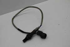 Sonde lambda Volvo V40