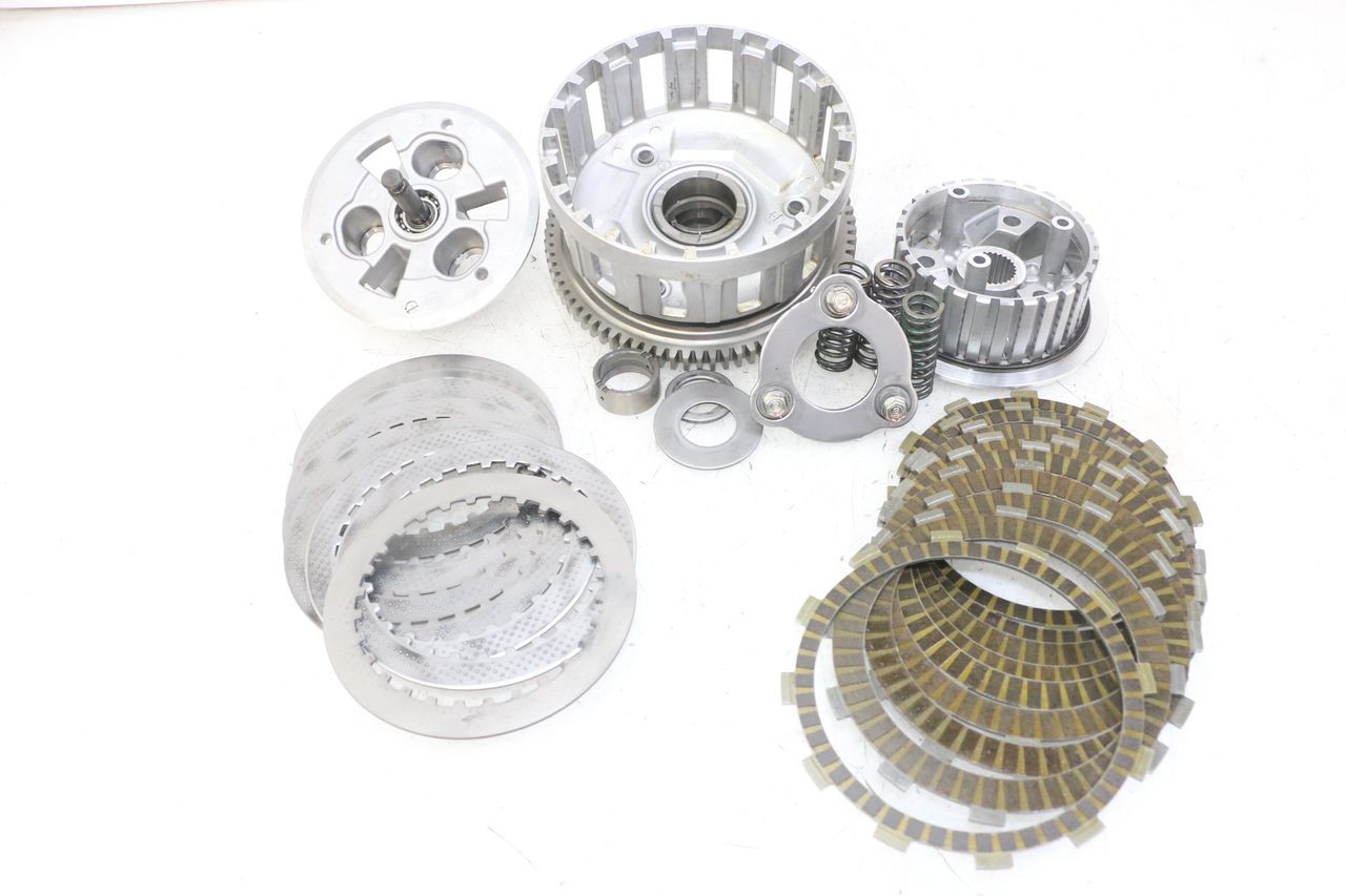 CLUTCH - HONDA CB R 1000 (2018 - 2023)