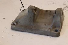 2013-2017 PETERBILT 579 CUMMINS PACCAR RIGHT CAB MOUNT BRACKET SUPPORT OEM