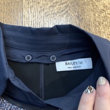 Bailey 44 Tops Blouses for Women for sale