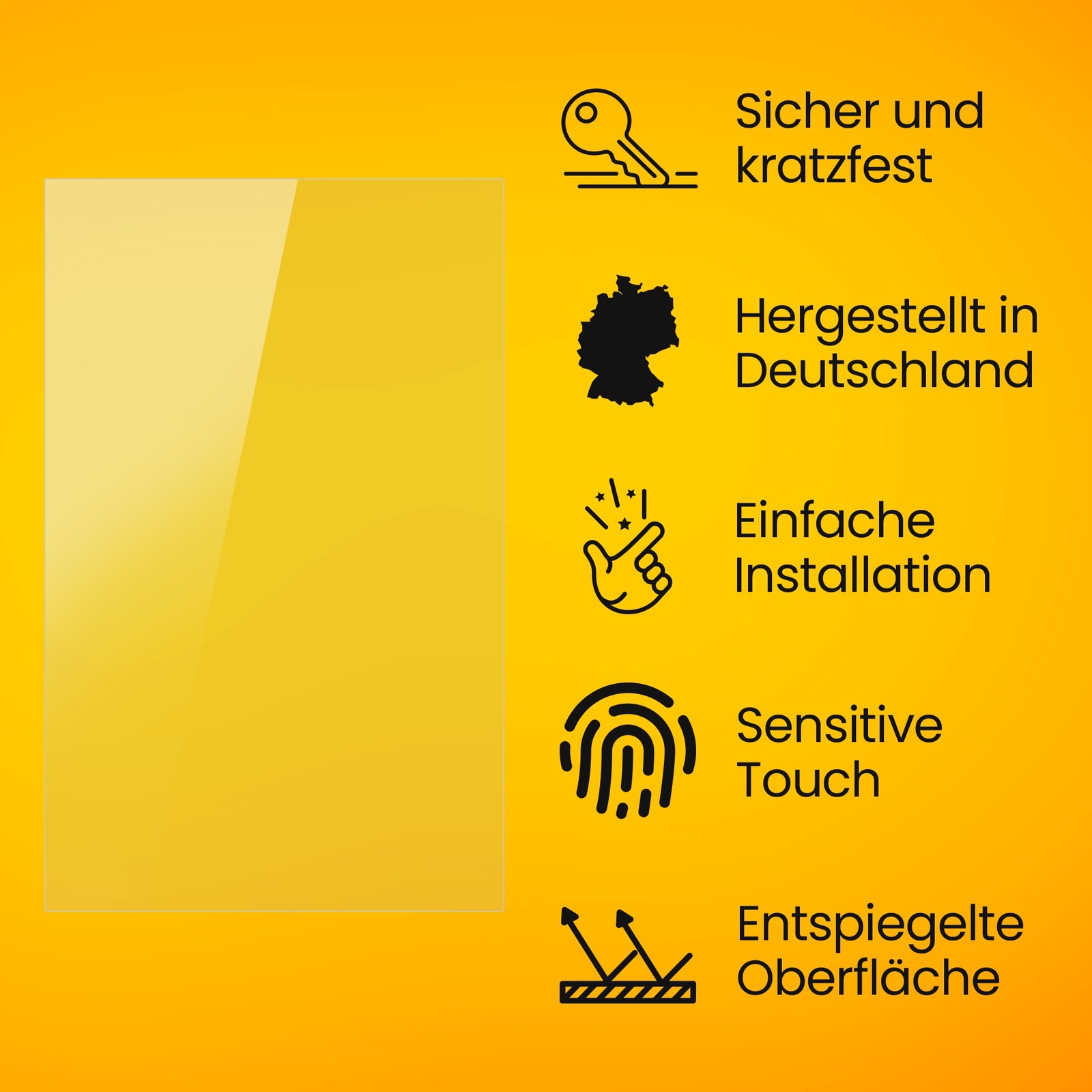 Bild 3 von 8