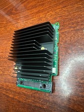 Dell GDJ3J PERC H330 Mini Mono RAID Controller GDJ3J