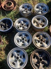 15x7 Chevrolet Chevy Camaro Z28 1972 1968 1972 Rally Wheel Trans Am Firebird 15x7 Chevrolet Chevy Camaro Z28 1972 1968 1972 Rally Wheel Trans Am Firebird