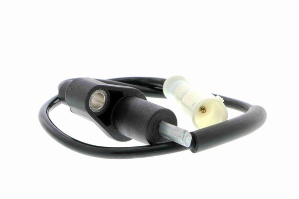 Sensor Raddrehzahl Hinten Rechts Vemo V51 72 0027 FÜR Daewoo Raddrehzahlsensor-image