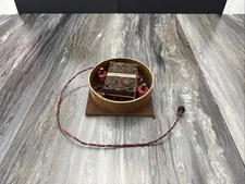 Leslie speaker Crossover 122,147-145-251  WORK FINE G.9