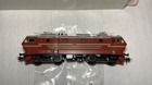 Roco Spur H0 43668.4 Elektrolokomotive E 16.2209 der NSB — photo 2
