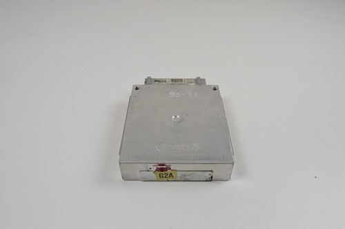 FORD Motor Steuergerät Einheit 88GB-12A650-C2A (95-31)