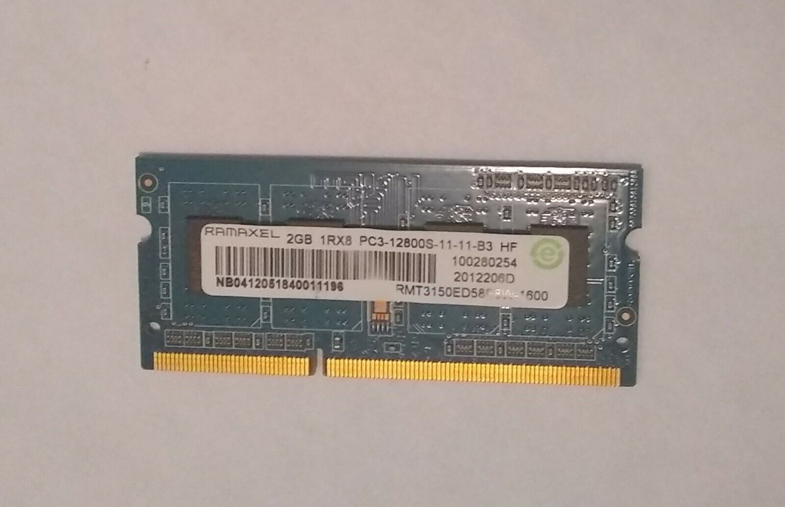 Picture 1 of 2