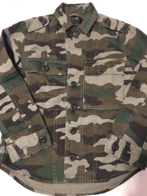 J.CREW SPORTING GOODS ジャケット S　多様ポケット　希少 s-l1200.jpg