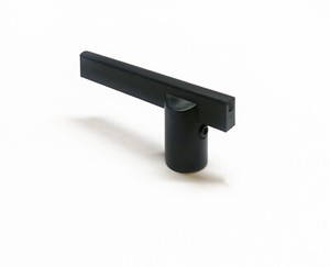 Original Bügel für Thorens Tonarmlift Lift TD 145 146 147 160 165 166 125