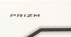 Bild 11 von 17