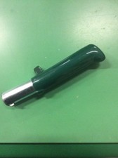 Impugnatura Vk117 Vorwerk Folletto