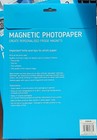 Foto 2 di 2