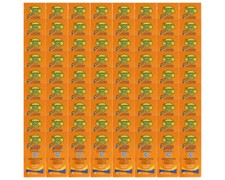 200 x Banana Boat Ultra Sport Sunscreen Lotion Packets, Broad Spectrum SPF30