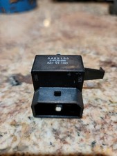 Whirlpool Dryer Temperature Switch 3349591 3354285 3405156 WP3405156