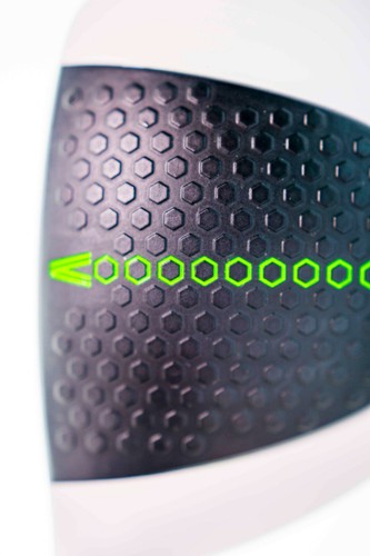 Vertical Groove Driver - Picture 7 of 12