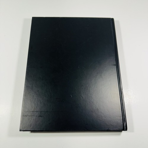The Guitar Collection: Solidbody '54 Edition 2011 Book Only - Picture 3 of 6