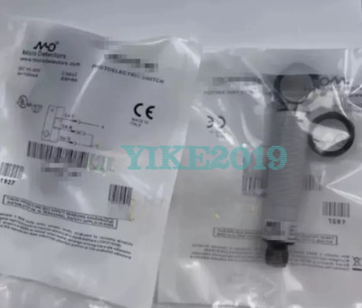 1PC NEW FOR Micro Detectors Photoelectric switch sensor SSG/CP-0E