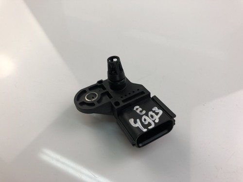VOLVO XC60 31216308 Tyre Pressure Sensor 2015 14923729 - Picture 3 of 4