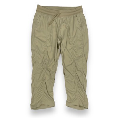 ★THE NORTH FACE★W'S DELPHIE PANTS★ W TEKWARE PANT | The North Face | The North Face Renewed