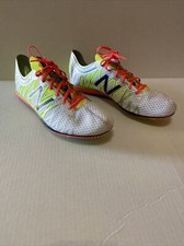 New balance Track Cleats MLD5000S size 12