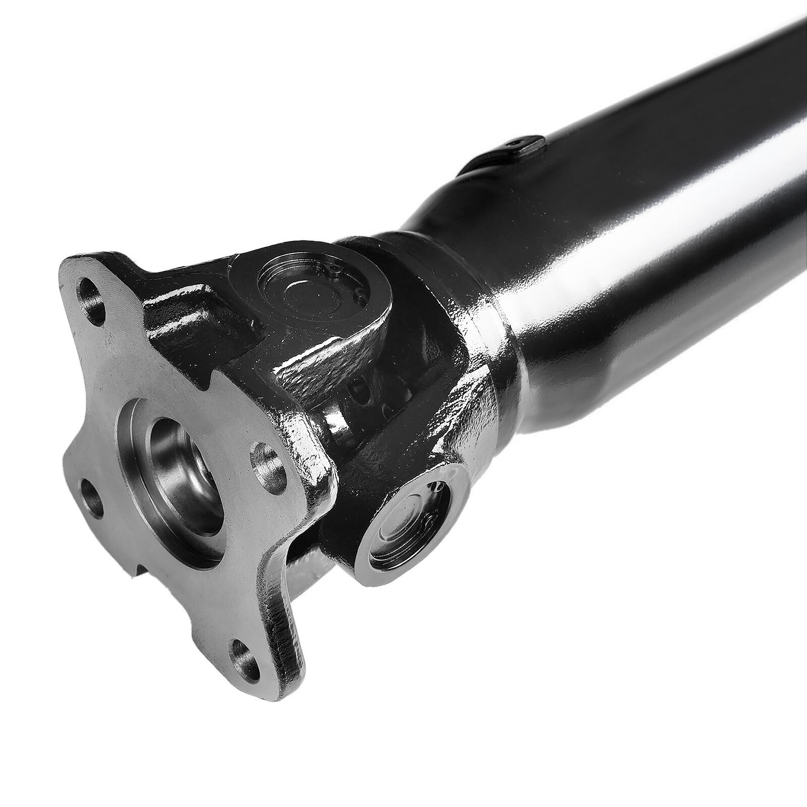 Rear Driveshaft Prop Shaft Assembly for Ford Crown Victoria Grand