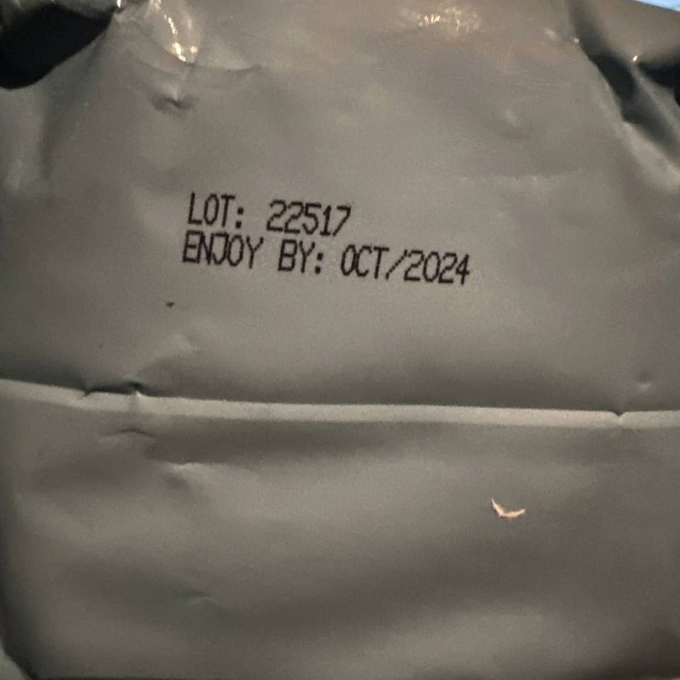 Designer Whey 100% Whey Protein em pó - puramente sem sabor. - Imagem 4 de 4