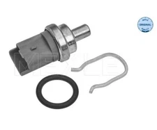 Sensor, coolant temperature Meyle 11-148210012 for Peugeot