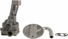 M-54D-S MELLING OIL PUMP PONTIAC 326 350 389 400 421 428 455