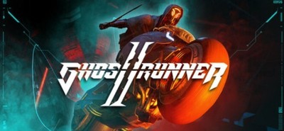 Ghostrunner 2 PC Steam Key North America US/Canada Only