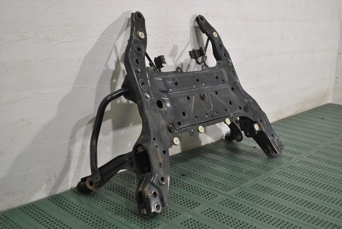 Original Mini F55 F56 F57 6869546 Culla Motor Y Barra Estabilizador 19403 - Imagen 6 de 8