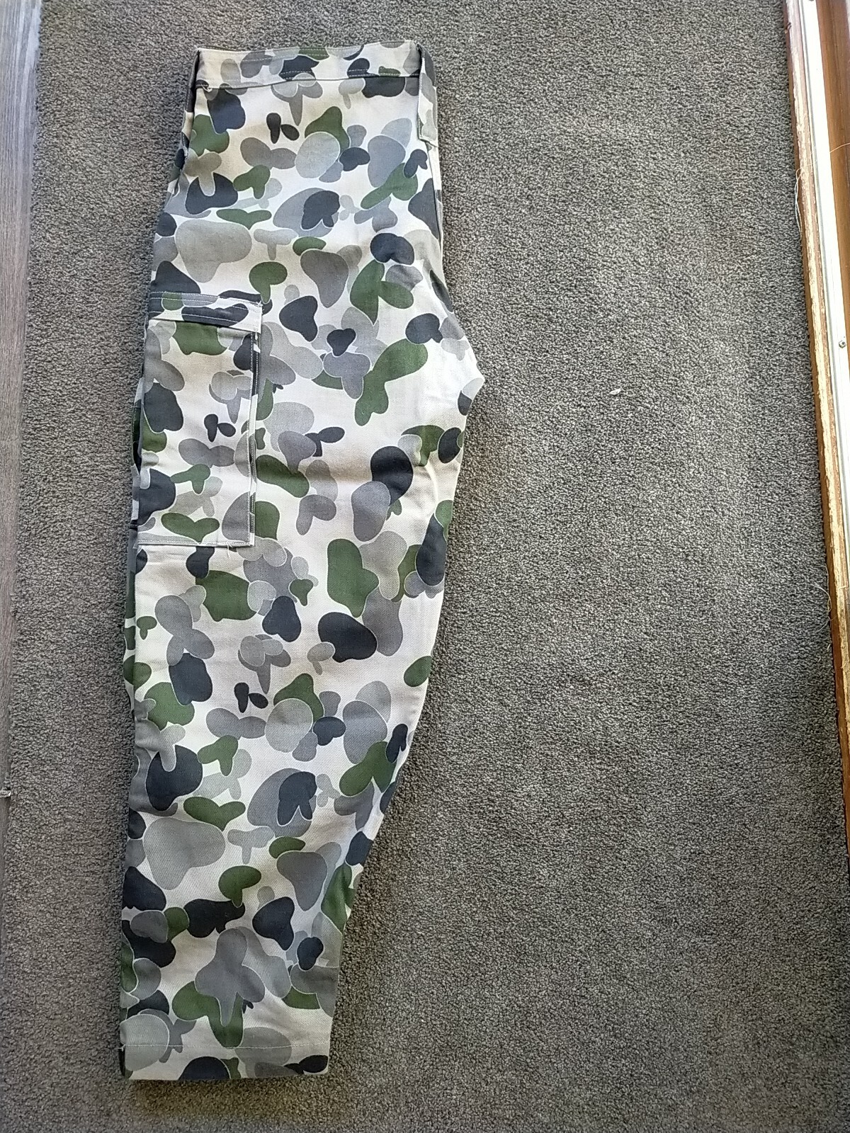 Picture 2 of 6