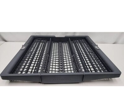 00775854 Bosch Dishwasher Cutlery Drawer OEM | eBay