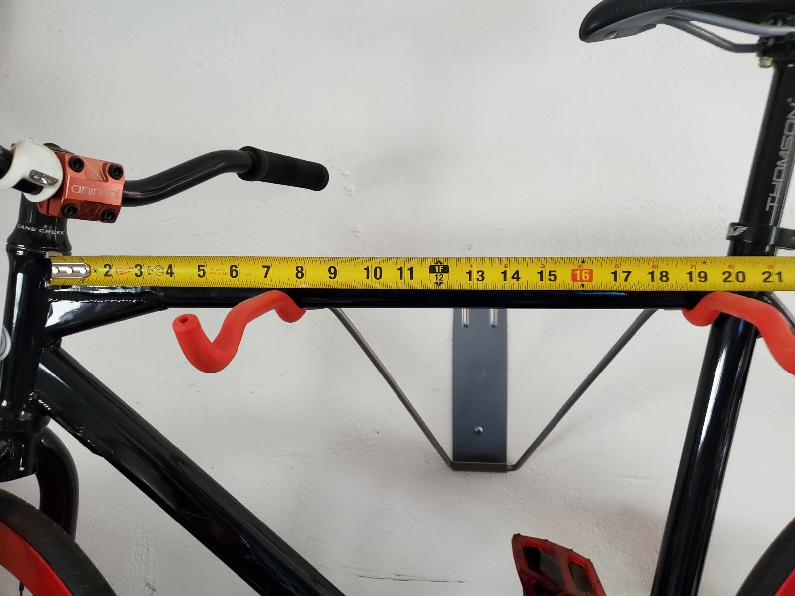 2010 SE BIKES LIMITED EDITION PK RIPPER CUSTOM FIXED GEAR&nbsp;AMIMAL BMX
