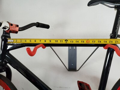 【配送不可】SE BIKES 「2010 PREMIUM ALE」 配送不可】SE BIKES 「2010 PREMIUM ALE」 - メルカリ