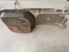 Capot Mercedes 420