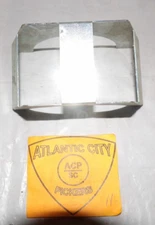 SAAB TOOL 8792103 ASSEMBLY TOOL