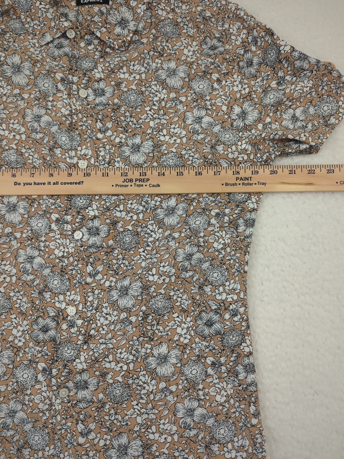 Picture 3 of 8