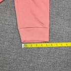 Picture 5 of 11