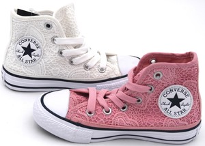 converse mädchen 34