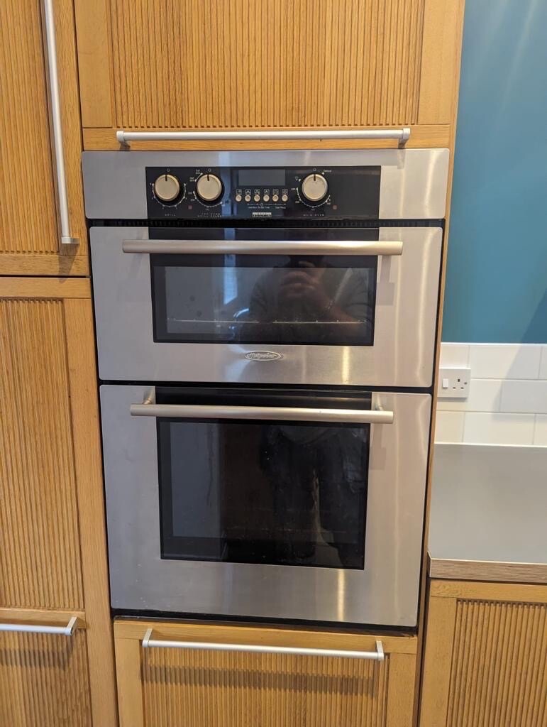 Impressive Complete Kitchen Package with TopNotch Appliances! eBay