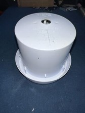 Whirlpool Washer Washing Machine Fabric Softer Dispenser 8575968 W10093789 WORKS